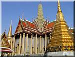 Thailand Bangkok Phra Keo 29 0842 48.JPG