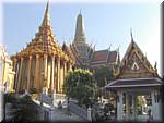 Thailand Bangkok Phra Keo 834 06.JPG