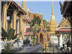 Thailand Bangkok Phra Keo 844 21.JPG