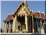 Thailand Bangkok Phra Keo 902 26.JPG