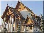 Thailand Bangkok Suthat 11225 1650-19.jpg