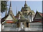 Thailand Bangkok Wat Pho 11224 1330 01.JPG