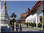 Thailand Chiang Mai Chedi Luang 110900.JPG