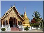 Thailand Chiang Mai Phra Singh 11203 113002.JPG