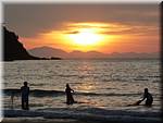 Thailand Ko Tarutao Ao Malea fishermen - sunset-13.JPG