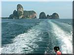 Thailand Krabi Boat trip Railay-26.JPG