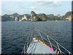 Thailand Krabi Boat trip Railay-iC-25.jpg