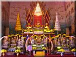 Thailand Nong Khai Wat Po Chai 93242 irn.JPG