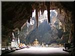Thailand Phetchaburi Khao Luang Cave 092718cr2.jpg