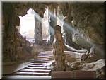 Thailand Phetchaburi Khao Luang Cave 092826cr.jpg