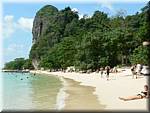 Thailand Railay Pranam cave beach-18.JPG