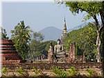 Thailand Sukhothai Mahathat 0442.JPG