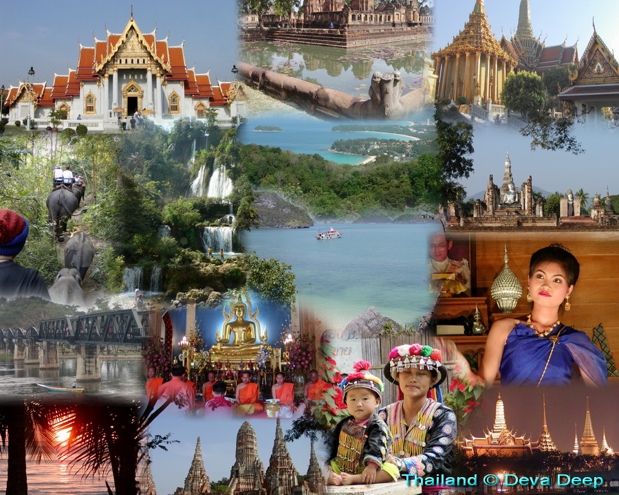 Pictures%20of%20Thailand%20collage.jpg
