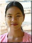Bagan Shwezigon Paya Girl CU-18_pp for cit6.jpg
