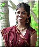 Singapore Indian wedding-ayLink asia-malay 31_pp indian 1.jpg