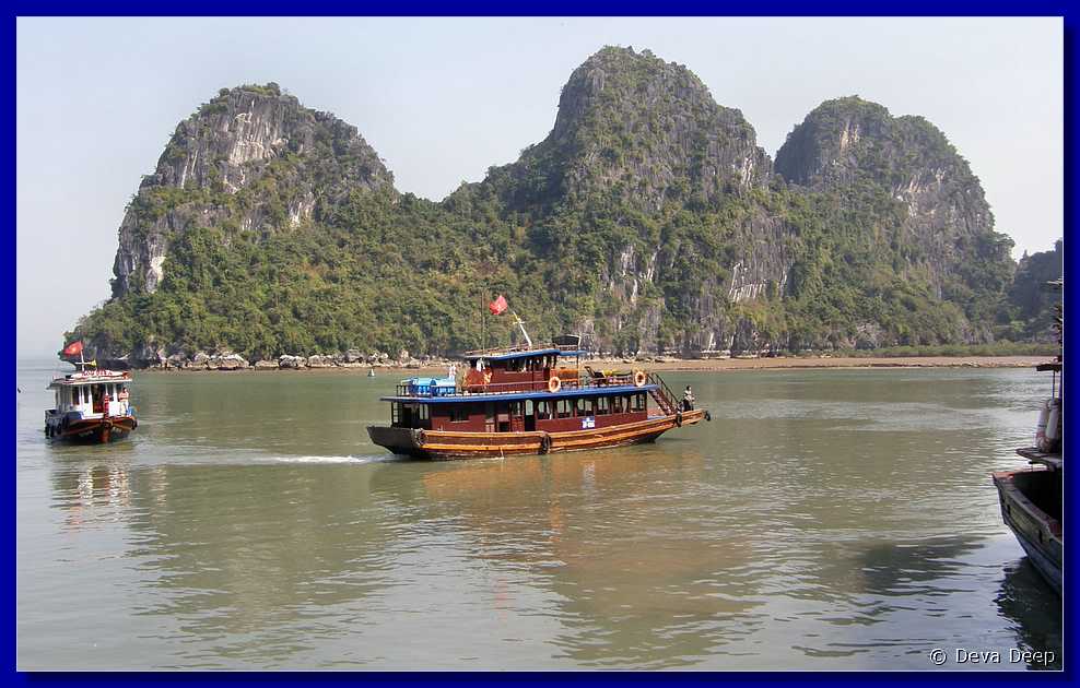 20080221 1349-22 08820 Halong Bay Boat trip-ash