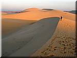 20080114 0625-18 06395 Mui Ne White sand dunes-ay.jpg