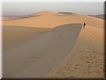 20080114 0625-18 06395 Mui Ne White sand dunes.JPG