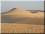 20080114 0639-12 06404 Mui Ne White sand dunes.JPG