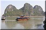 20080221 1349-22 08820 Halong Bay Boat trip.JPG