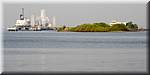 F12 Ernakulam Harbour.jpg