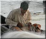 F26 Fort Cochin Chinese fishing nets - fishing.jpg