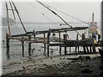 F32 Fort Cochin Chinese fishing nets - fishing.jpg
