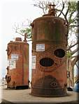 F38 Fort Cochin Olod boilers.jpg