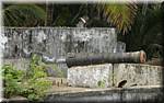 F40 Fort Cochin Old canon.JPG