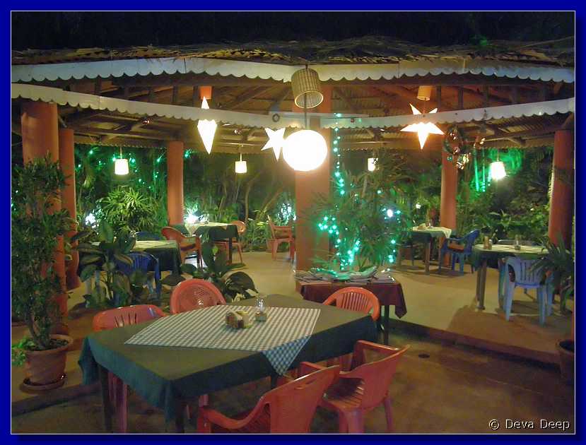 G01 Goa Benaulim Palm Groove restaurant-Chantalle-nn 46
