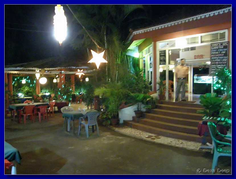 G02 Goa Benaulim Palm Groove restaurant-Chantalle-nn 47