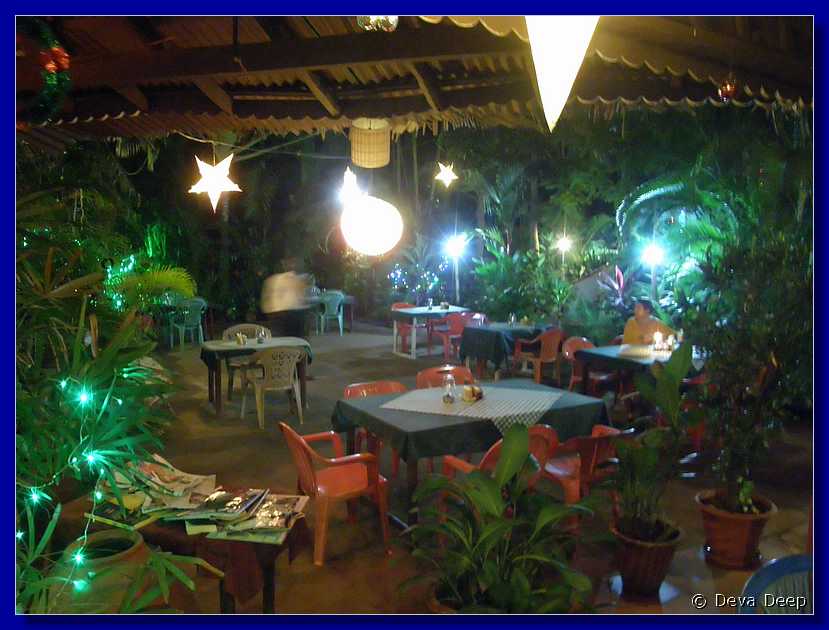 G03 Goa Benaulim Palm Groove restaurant-Chantalle-nn 48
