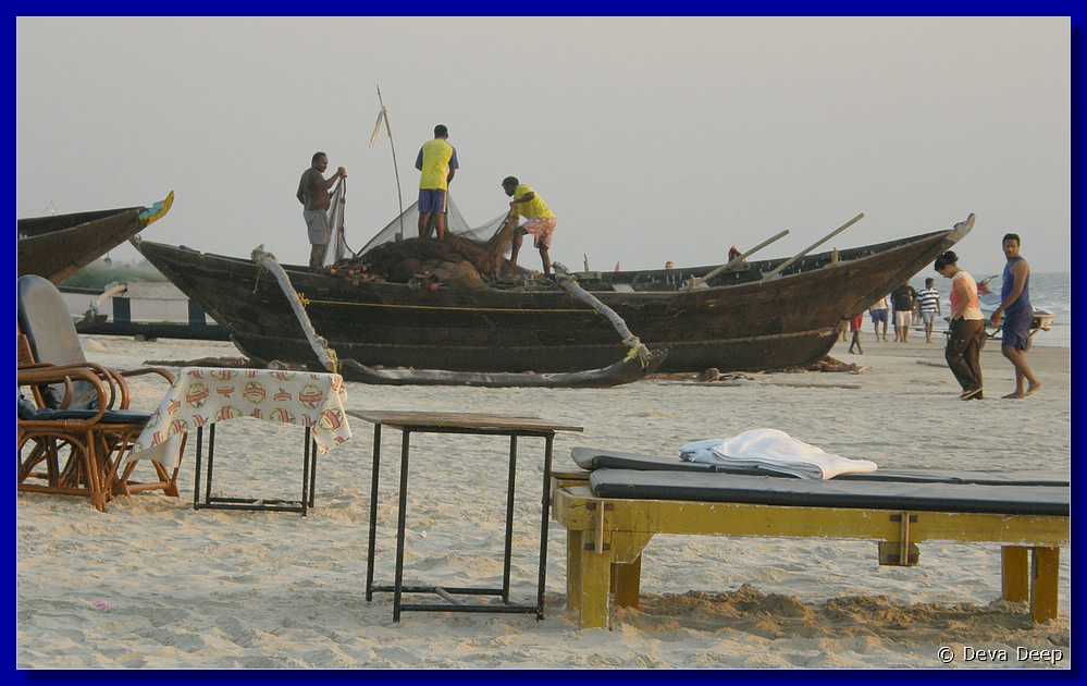 G26 Goa Benaulim Fishing boat-ga 59