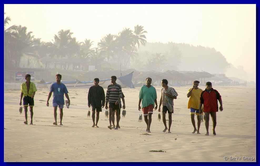 G27 Goa Benaulim Beach-20 08