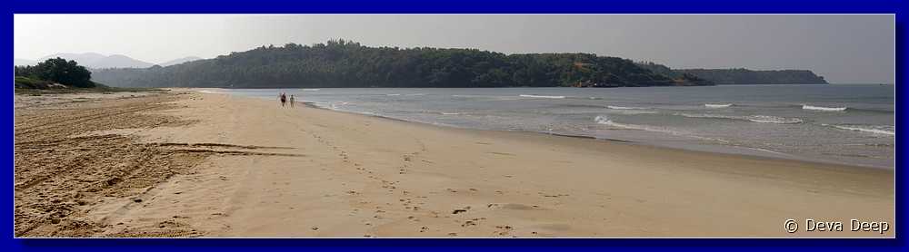 G49 Goa Mobor Beach-ga 27