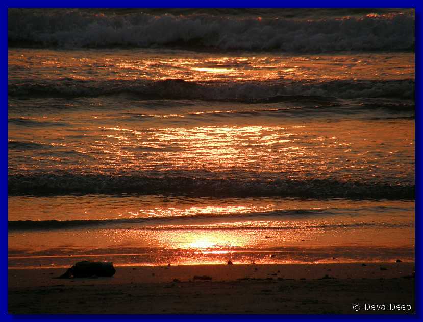 G58 Goa Benaulim Sunset-ay 61