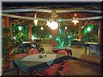 G01 Goa Benaulim Palm Groove restaurant-Chantalle-nn 46.jpg