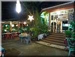 G02 Goa Benaulim Palm Groove restaurant-Chantalle-nn 47.jpg