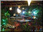 G03 Goa Benaulim Palm Groove restaurant-Chantalle-nn 48.jpg