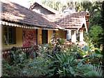 G05 Goa Benaulim Palm Groove cottages 04.JPG