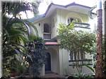 G07 Goa Benaulim Palm Groove cottages 01.JPG