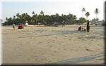 G35 Goa Colva Beach 37.JPG