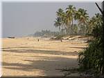 G38 Goa Varca Beach 21.JPG