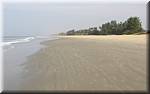 G41 Goa Varca Beach 23.JPG