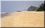 G46 Goa Mobor Beach-ga 25.jpg