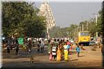 H013 Hampi Temple street with people 33.JPG