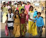 H034 Hampi Temple street with people 34.JPG