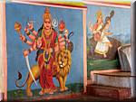 H202 Anegundi Durga temple-ay 220.jpg