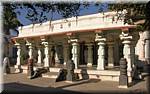 H211 Anegundi Shri Ranganathi Temple 207.jpg