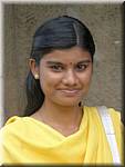 D20 Mahabalipuram Girl.jpg